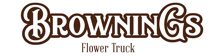 Brownings Homestead Logo
