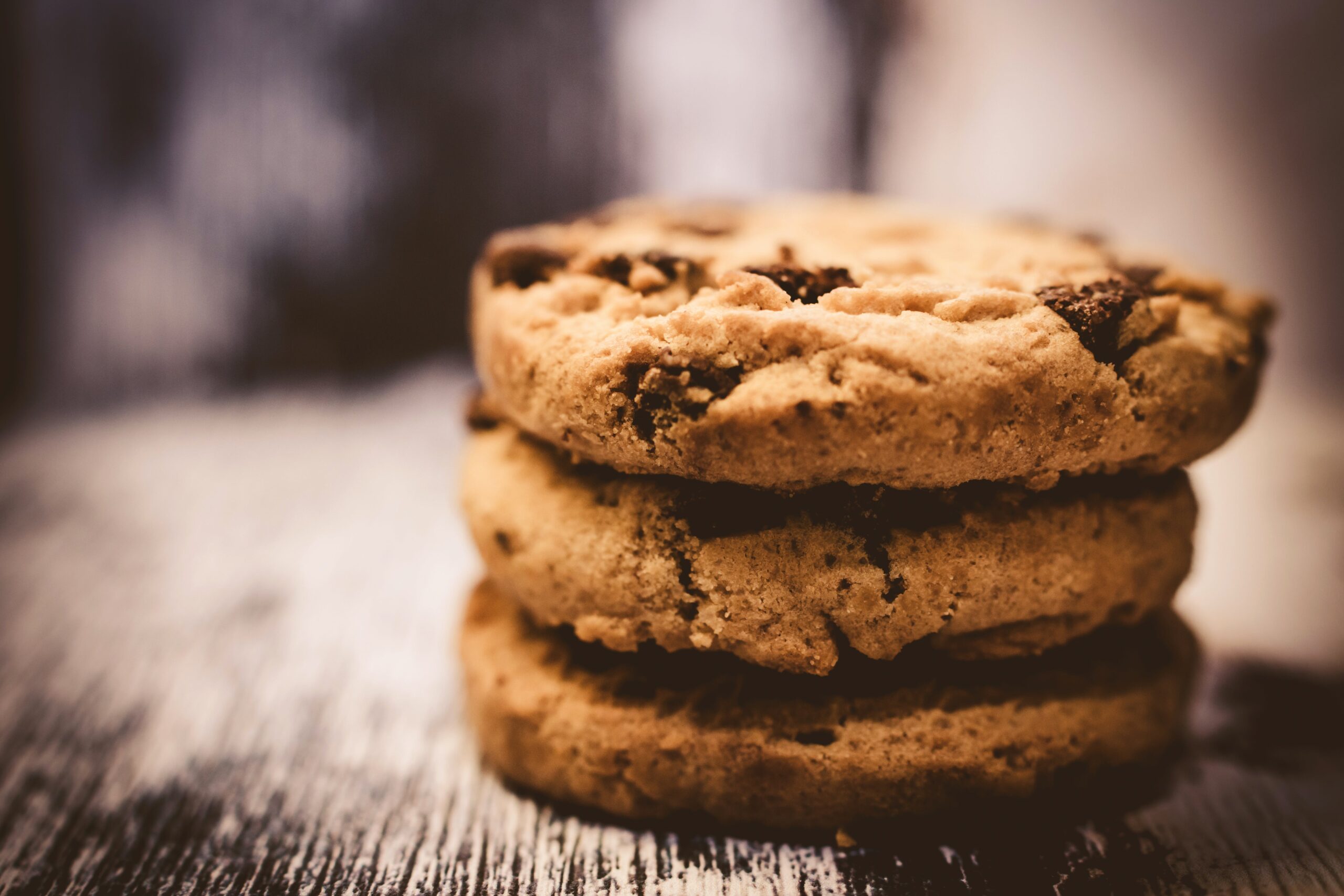 https://browningshomestead.com/wp-content/uploads/2023/12/chocolate_chip_cookies_recipe-scaled.jpg